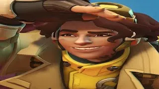 Miniature : VENTURE.EXE