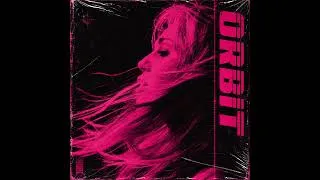 Miniature : Miley - Orbit (Rock version Plastic Hearts edition)