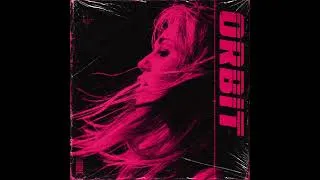 Miniature : Miley Cyrus - Orbit (acoustic version plastic hearts edition)