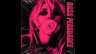 Miniature : Miley - Bass Persuades (Plastic Hearts Edition)