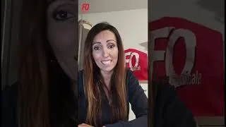 Miniature : NAO 2025 - résultats décevants !!!