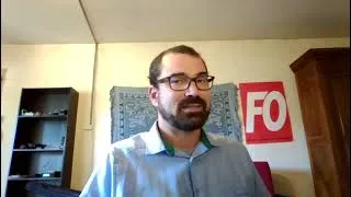 Miniature : Romain Barbaud nous explique la décision de la cour de cassation du 13 Septembre 2023