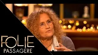 Miniature : Chaque espèce animale a son propre monde - Folie Passagère 25/05/2016