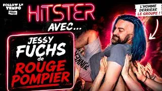 Miniature : La VÉRITÉ sur l'industrie musicale au Québec !