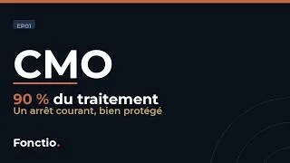 Miniature : Congé maladie fonctionnaire : durée et salaire (CMO)