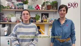 Miniature : Prix One Daher 2026 - BRIO : Egalité des chances vers les grandes écoles