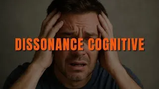Miniature : Pourquoi tu ressens ce malaise sans raison ?