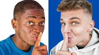 Miniature : Ibrahim Kamara DÉMASQUÉ : tous ses secrets enfin DÉVOILÉS…