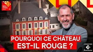 Miniature : Les Châteaux de la Loire : des forteresses devenues palais