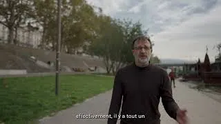 Miniature : [TEASER] Exposition « Comment allons-nous ? – Rhône-Alpes », au CAUE 69 du 01.04 au 28.11.2025