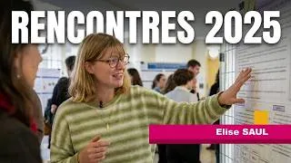 Miniature : Pourquoi participer aux Rencontres de la Fondation Alzheimer ?