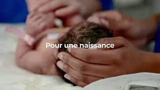 Miniature : Fondation de l'AP-HP : accélérer ce qui compte pour les patients
