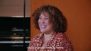 Miniature : Au cœur de l'engagement