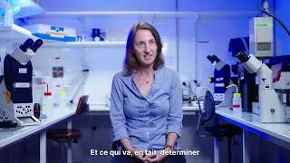 Miniature : Sophie Polo | Impulscience 2025