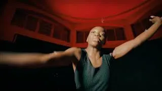 Miniature : Hip-hop Turgot danse à POUSH