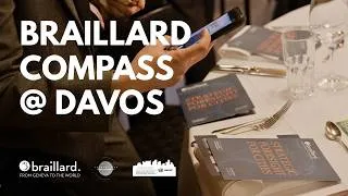 Miniature : Braillard Compass@Davos | Témoignage des intervenant·es 2/2