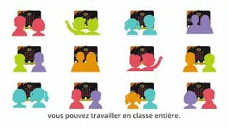 Miniature : Bienvenue dans l'action Yes We Code! Cycle 3