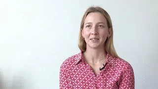 Miniature : Léa Corbet, Chercheuse en virologie, Lauréate de la Vocation 2025