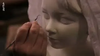 Miniature : l'Atelier A - Nathalie TALEC