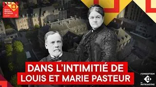 Miniature : Maisons des illustres : ces lieux où la mémoire prend vie