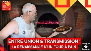 Miniature : Métiers traditionnels : Ces lieux qui réveillent partage et savoir-faire