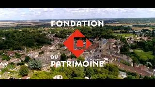 Miniature : 30 ans d’engagement pour tous les patrimoines