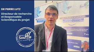 Miniature : PierreLutz_Appels à projets 2023_Fondation du Souffle