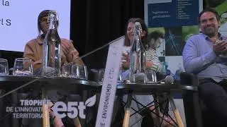 Miniature : e5t 2025 - Numérique durable et transition écologique