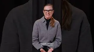 Miniature : Réseaux sociaux : un simple outil ? Jen Schradie, sociologue du numérique
