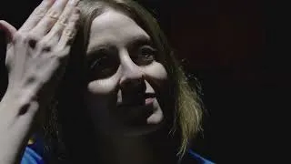 Miniature : Oser parler, savoir écouter - La FONDATION FALRET, créatrice de liens depuis 185 ans
