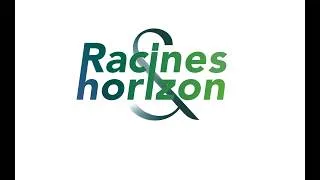 Miniature : Webinaire Racines&Horizon