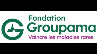 Miniature : Film institutionnel Fondation Groupama