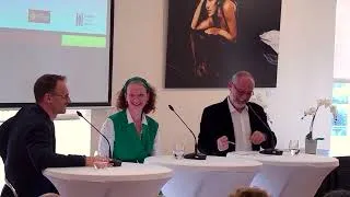 Miniature : QFAO 2026 - Conférence à l'Opéra national du Capitole de Toulouse - Regards croisés