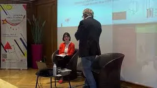 Miniature : QFAO 2026 - Conférence à Sète - Pierre Soulages et l'Allemagne