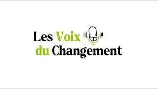 Miniature : Les voix du changement - Episode 03