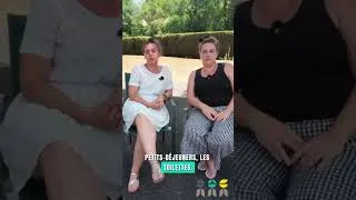 Miniature : ✨ Le petit lexique de la FJC | "MAS" : comprendre un accompagnement au cœur du quotidien ✨