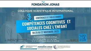 Miniature : Le corps médiateur de l’émotion, du savoir et du lien social