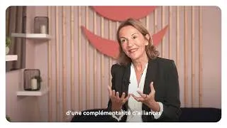 Miniature : La Fondation Covéa et Malakoff-Humanis aux côtés de La France s'engage
