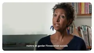 Miniature : Havas Paris et Kearney aux côtés de La France s'engage