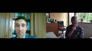 Miniature : Webinaire  Vive les arbres !