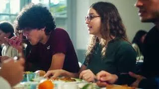 Miniature : Mon Restau Responsable : le spot TV