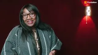 Miniature : Grandes Voix d'Opéra d'Afrique 2026, un concours qui fait rimer excellence et diversité