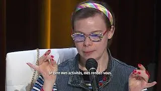 Miniature : Estivales 2026 - Best Of n°2
