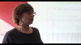 Miniature : Interview d'Anne-Marie CASSARD-DOULCIER