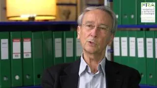 Miniature : Patrice Couzigou