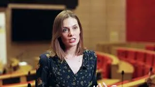 Miniature : Aftermovie - Colloque de la Fondation pour l'école - Les Français et l'école