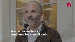 Miniature : Découvrez les formations de l'Académie pour l'Ecole au sein de vos établissements