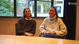 Miniature : Giving Tuesday 2024 : ils témoignent !