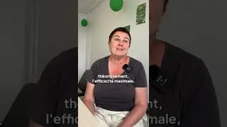 Miniature : [Juin Vert] L'importance du dépistage avec le DR Sophie Moreau de l'HAD