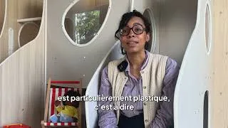 Miniature : TND : Agir tôt pour mieux accompagner chaque enfant